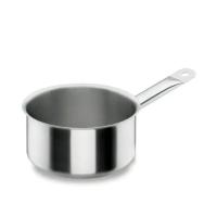 Ковш Lacor із нержавіючої сталі 1,1 л Фото