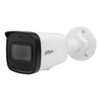 Камера видеонаблюдения Dahua DH-IPC-HFW1431T1P-ZS-S4 (2.8-12) Фото
