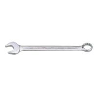 Ключ KING TONY комбинированный 29 мм Фото