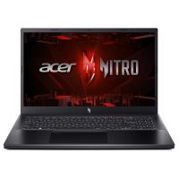 Ноутбук Acer Nitro V 15 ANV15-51-788T Фото