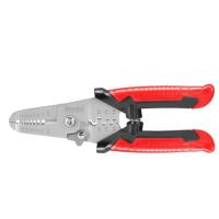 Съемник изоляции Ronix 180мм Фото