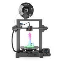 3D-принтер Creality Ender-3 V2 Neo Фото