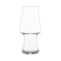 Стакан Onis (Libbey) Arome Craft Beer 370 мл Фото