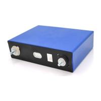 Батарея LiFePo4 CATL 3.2V-86Ah Фото