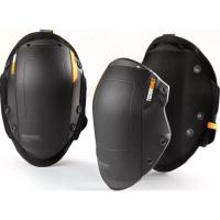 Наколенники защитные ToughBuilt GelFit TB-KP-G201 Фото