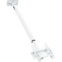 Кронштейн Sector CM-20T White Фото