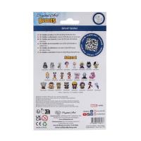 Набор для творчества Crystal Art Женщина Паук Фото