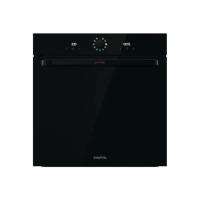 Духова шафа Gorenje BOS67371SYB Фото