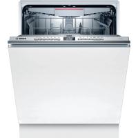 Посудомоечная машина Bosch SMV4HCX40K Фото