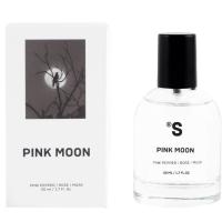 Парфюмированная вода Sister's Aroma Pink Moon 50 мл Фото