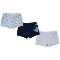 Трусы детские Sevim боксеры набор Фото