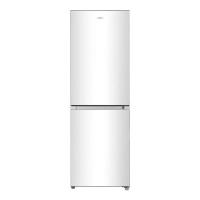 Холодильник Gorenje RK4162PW4 Фото