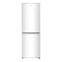 Холодильник Gorenje RK4162PW4 Фото