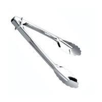 Щипцы кухонные Lacor універсальні 30 см Фото