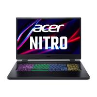 Ноутбук Acer Nitro 5 AN517-55 Фото