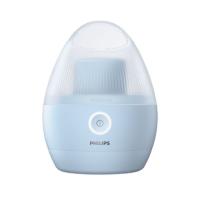 Машинка для чистки трикотажа Philips GCA2100/20 Фото