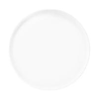 Тарелка Seltmann Weiden Good Mood кругла 28 см Фото