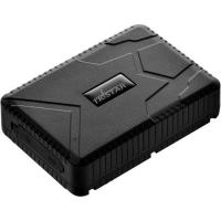 GPS трекер Voltronic TK-STAR TK-915 з магнітом 5 кг і акб 10000Ah на 12 Фото