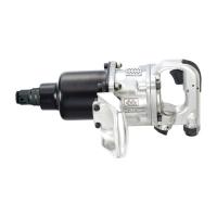 Гайковерт KING TONY пневмо 1" 2440 Нм Фото