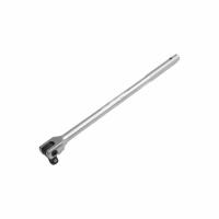 Ключ Tolsen ворот с шарниром 1/2" 18" Фото