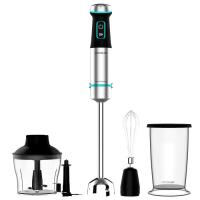 Блендер Cecotec CCTC-04292 Фото