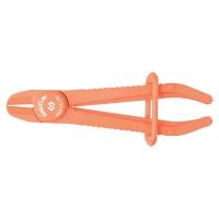 Клещи KING TONY зажим для гидравлических шлангов 15 мм 6-1/8" Фото