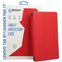Чохол до планшета BeCover Smart Case Lenovo Tab M11 (2024) TB-TB330FU/Xiaoxi Фото