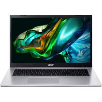Ноутбук Acer Aspire 3 15 A315-44P Фото