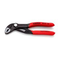 Клещи KNIPEX сантехнические Cobra Фото