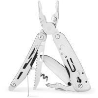 Мультитул Ganzo G304 Фото