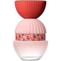 Парфюмированная вода El Ganso Fun & Chic 50 мл Фото