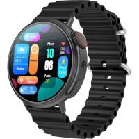 Смарт-часы TREX FALCON 700 ULTRA BLACK (TRX-FLC700-BLK) Фото