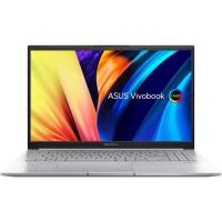 Ноутбук ASUS Vivobook Pro 15 OLED M6500XV-MA014 Фото
