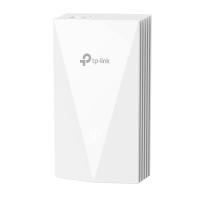 Точка доступа Wi-Fi TP-Link EAP655-WALL Фото