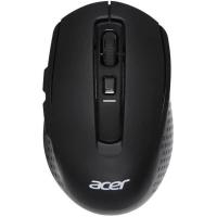 Мышка Acer Подарунок - Мишка Acer OMR070, WL/BT (***ZL.MCEEE Фото