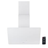 Витяжка кухонна Minola HVS 6224 WH 700 LED Фото