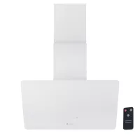 Витяжка кухонна Minola HVS 6224 WH 700 LED Фото