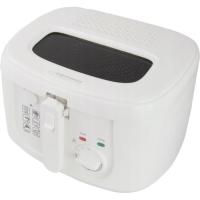 Фритюрниця Esperanza EKG012 Deep Fryer Фото