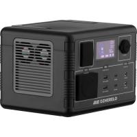 Зарядная станция 2E Dzherelo 600W Фото