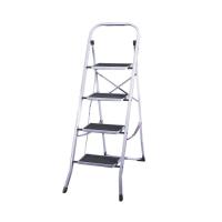 Лестница Eurogold SUPERMAX 2124 Фото