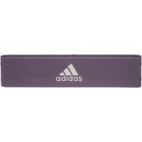 Эспандер Adidas Resistance Band Medium ADTB-10704PL 70 х 7,6 х 0,5 Фото