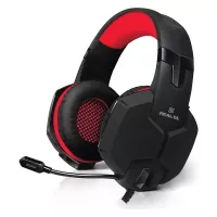 Навушники REAL-EL GDX-7790 Фото