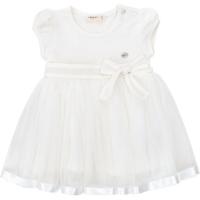 Платье детское Breeze праздничное с фатиновой юбкой Фото