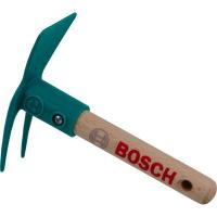 Ігровий набір Bosch садовий Мотика, коротка Фото