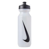 Пляшка для води Nike Big Mouth Bottle 2.0 32 OZ прозорий 946 мл N.000.0 Фото