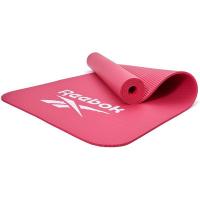 Коврик для фитнеса Reebok Training Mat рожевий 173 x 61 x 0.7 см RAMT-11014P Фото