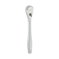 Трещотка Milwaukee 3/8" Фото