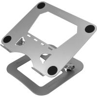 Подставка для ноутбука HiSmart SX-LS106 Фото