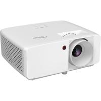 Проектор Optoma ZH400 Фото