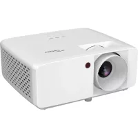 Проектор Optoma ZH400 Фото